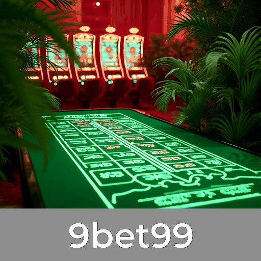 Experimente o crash instantâneo no 9bet99 com altos retornos