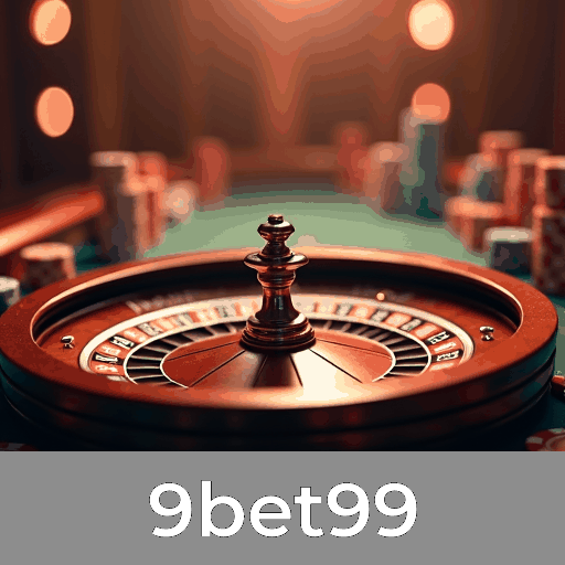 Explore a Aventura de Pesca e Altos Prêmios com Big Bass Splash na 9bet99