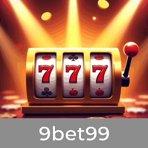 Explore o Brilho dos Tigres e Ganhe Grande no 9bet99 com Fortune Tiger