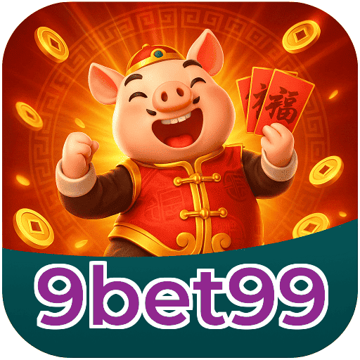 9bet99: O Melhor em Pagamentos Rápidos e Segurança