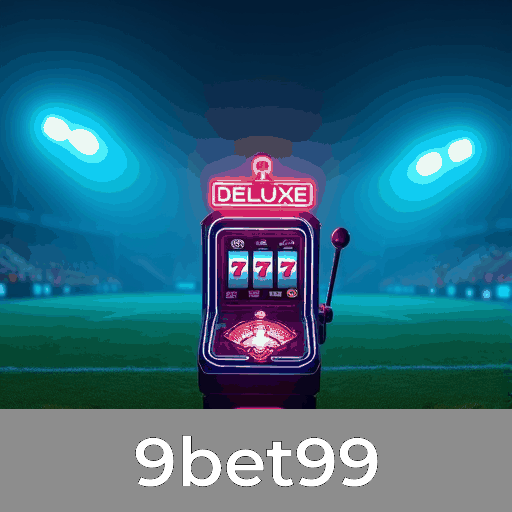 9bet99: Especialistas em Apostas Esportivas e Foco no Futebol Brasileiro