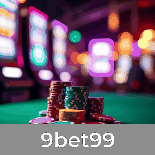 Aproveite o acesso seguro instantâneo exclusivo no 9bet99